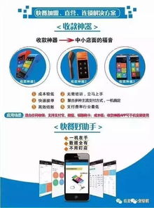 眾騰科技 引領智能化管理的龍頭企業與信息技術咨詢服務