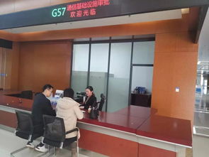 山東率先實現通信審批全進駐 數字基建加速背后的“山東樣本”